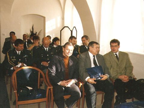 Foto 13